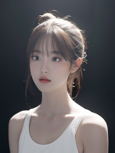 孕妇能吃仙人掌吗